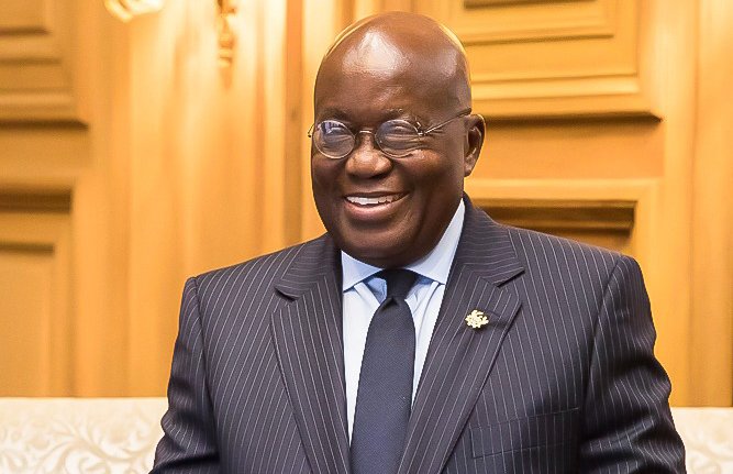 Nana-Addo-Dankwa-Akufo-Addo